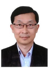 總經理  陳昌正