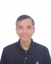 董事長  石百達